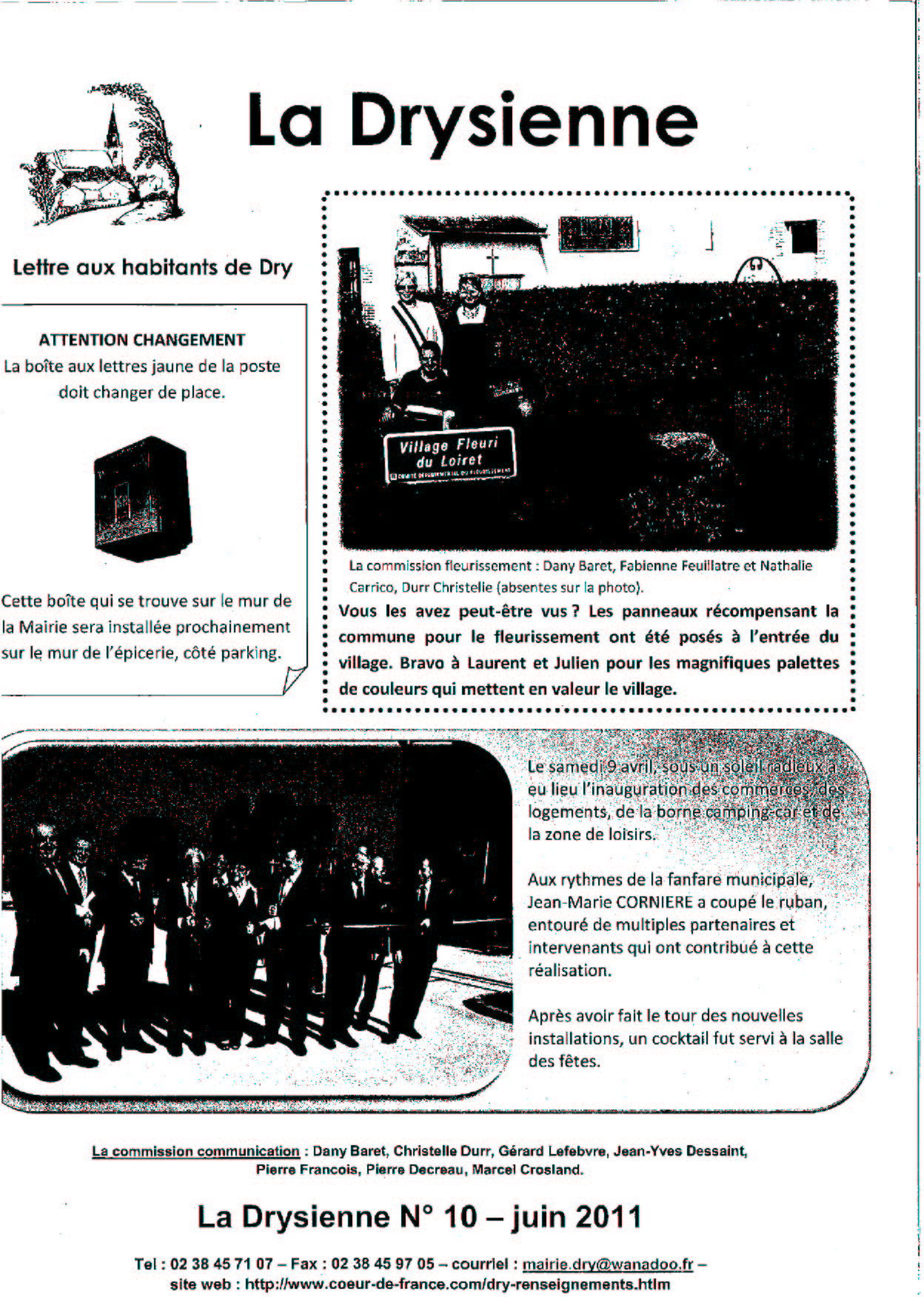 110600_Drysienne_inauguration